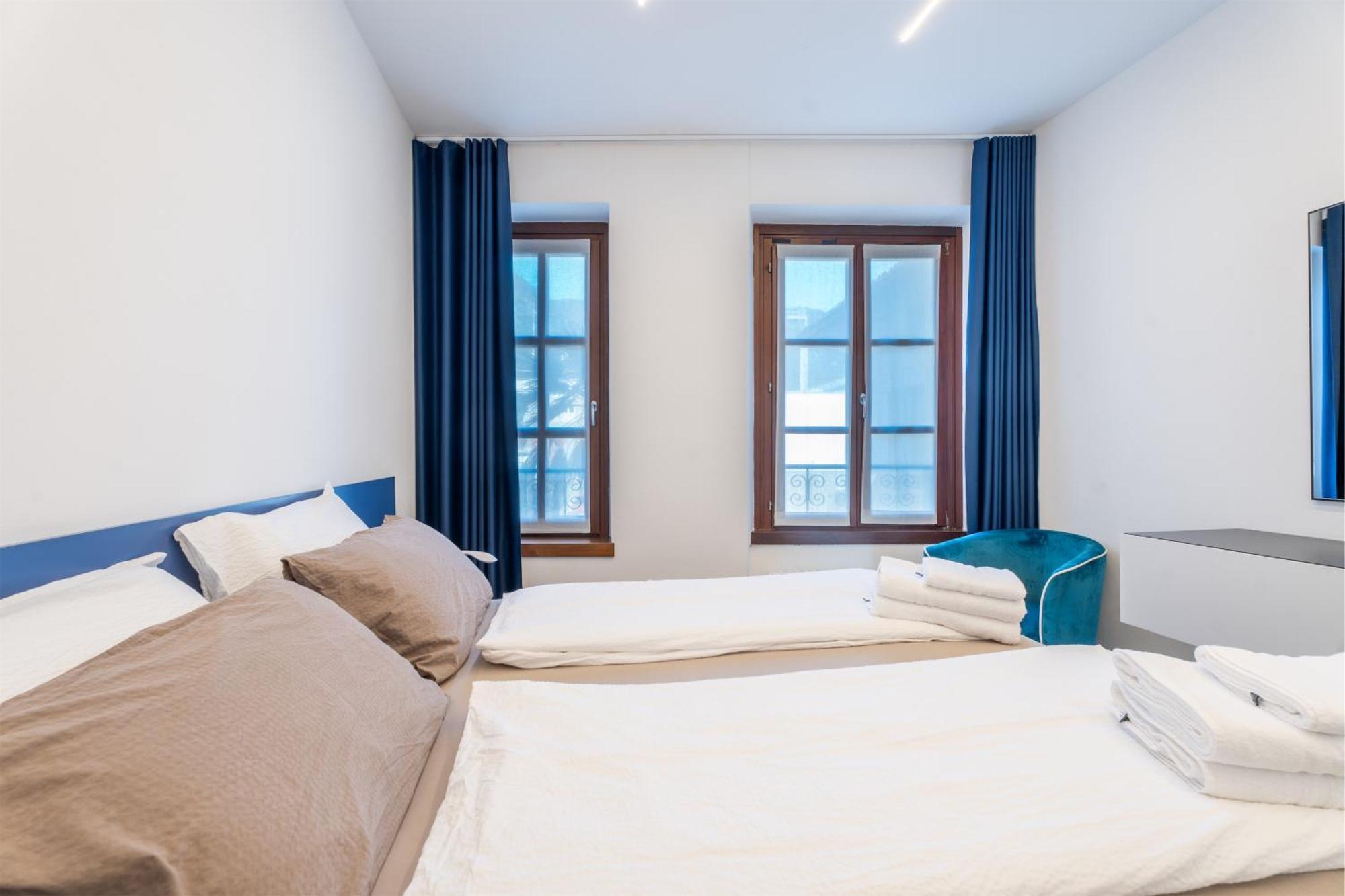 Residence Villa Degli Aranci 리바 델 이탈리아 베로나 외부 사진