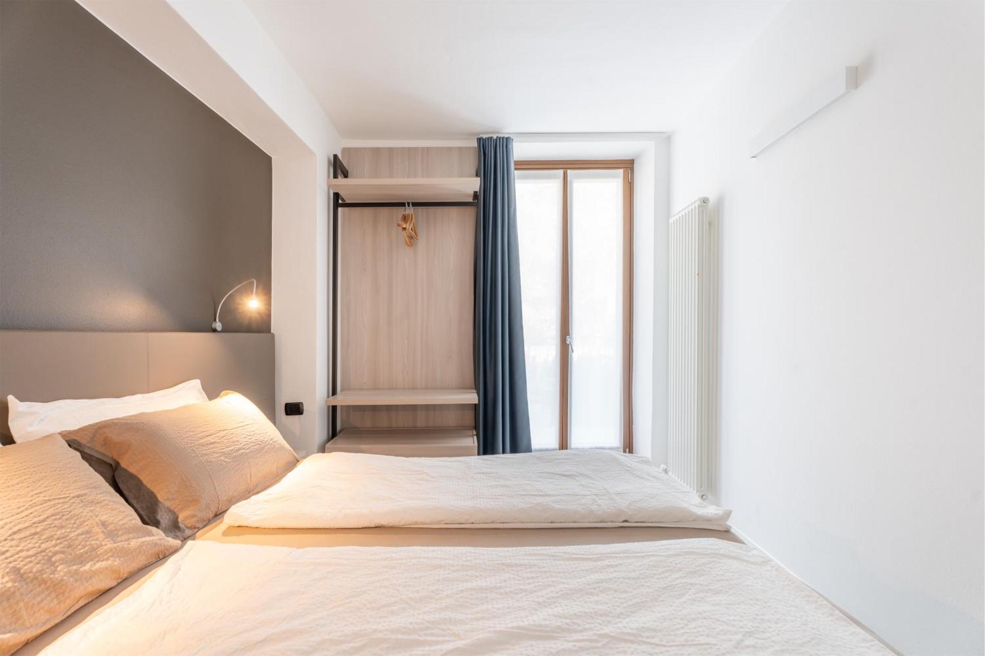 Residence Villa Degli Aranci 리바 델 이탈리아 베로나 외부 사진