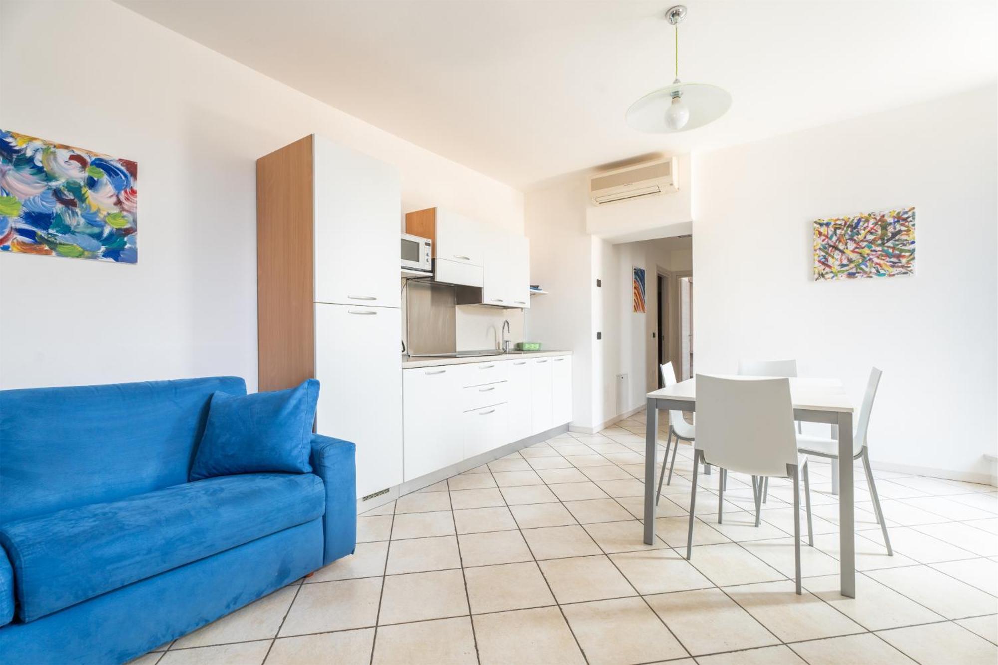 Residence Villa Degli Aranci 리바 델 이탈리아 베로나 외부 사진
