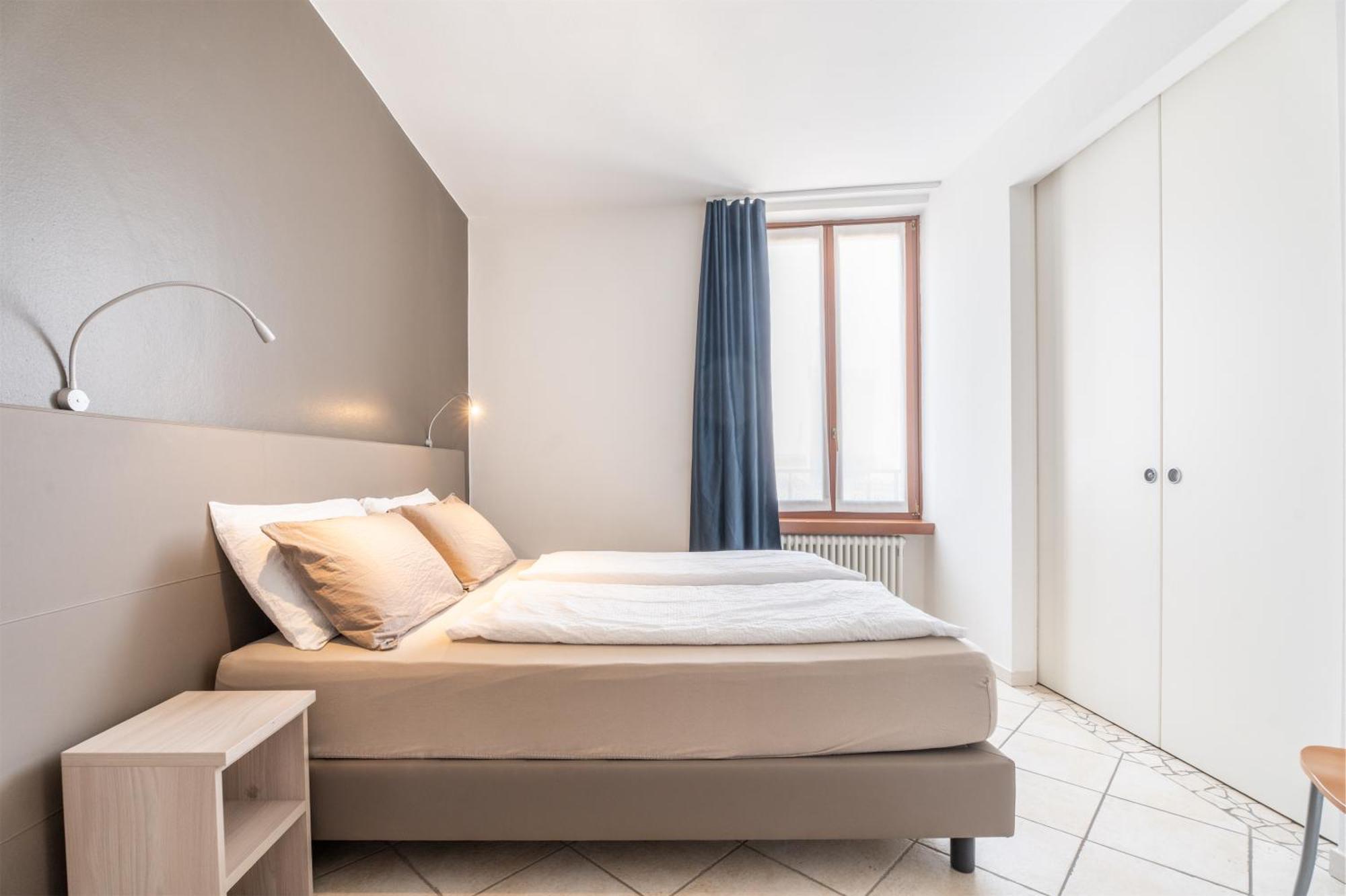 Residence Villa Degli Aranci 리바 델 이탈리아 베로나 외부 사진