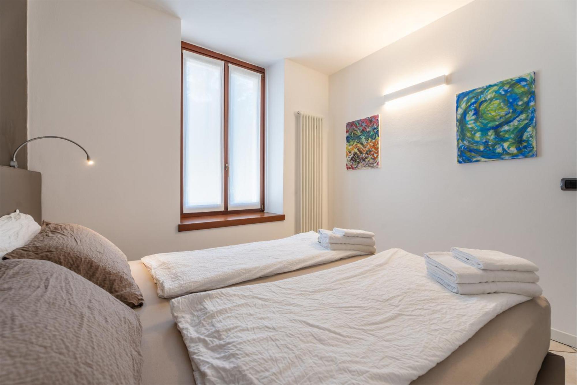 Residence Villa Degli Aranci 리바 델 이탈리아 베로나 외부 사진