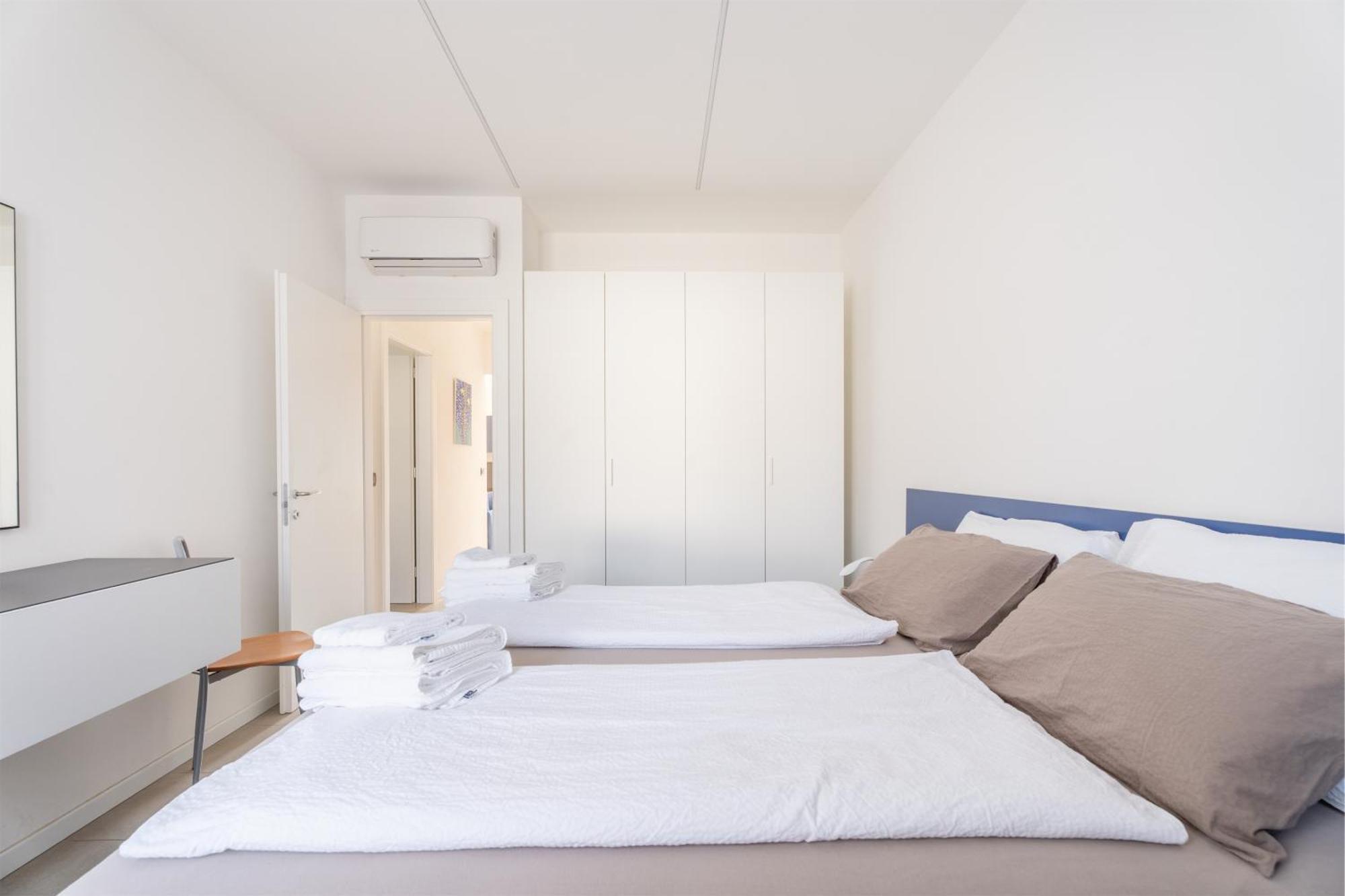 Residence Villa Degli Aranci 리바 델 이탈리아 베로나 외부 사진