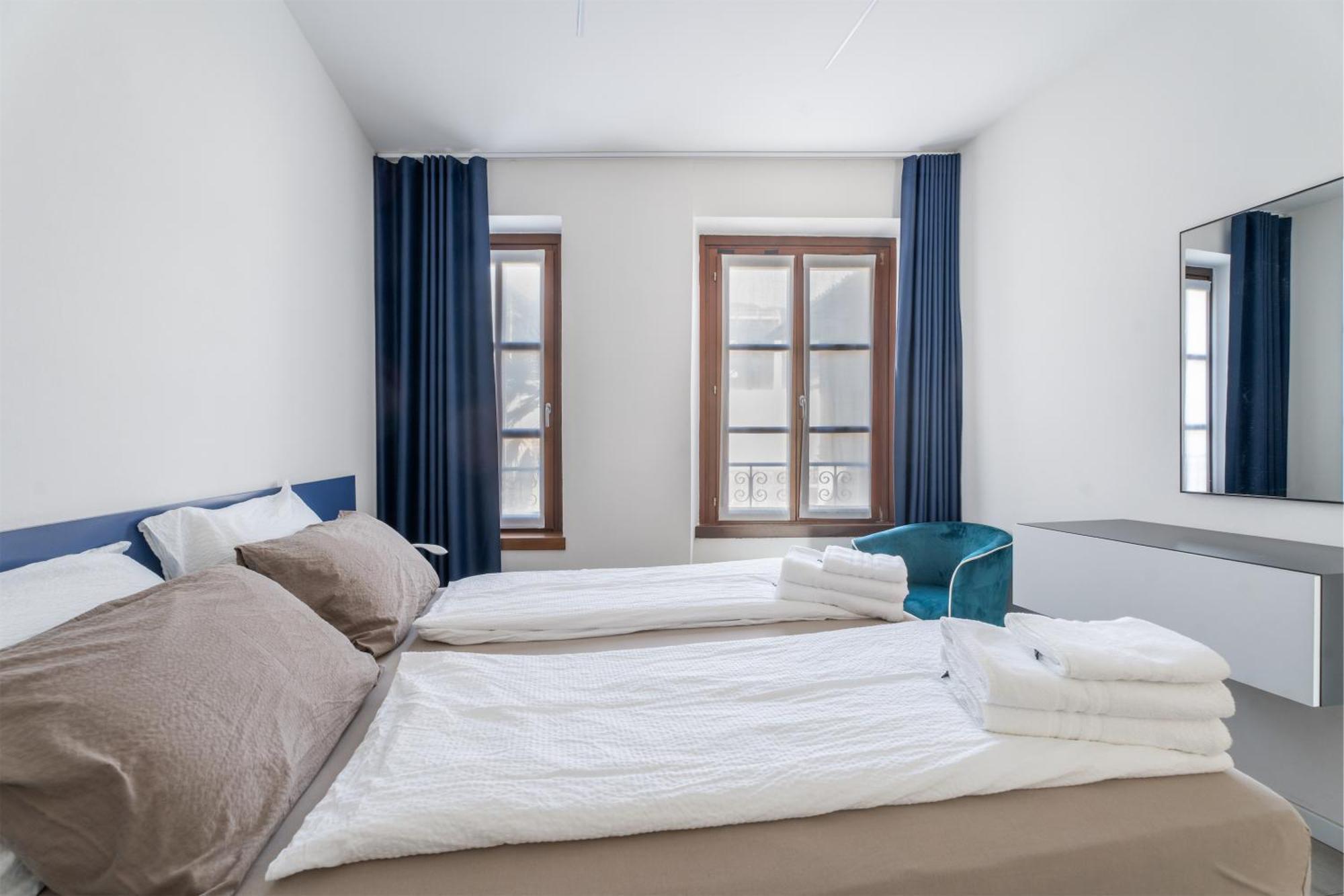 Residence Villa Degli Aranci 리바 델 이탈리아 베로나 외부 사진