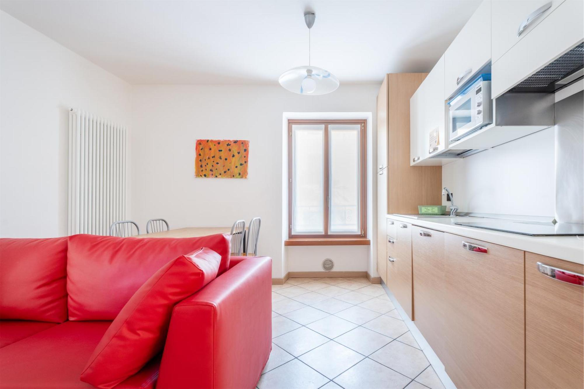 Residence Villa Degli Aranci 리바 델 이탈리아 베로나 외부 사진