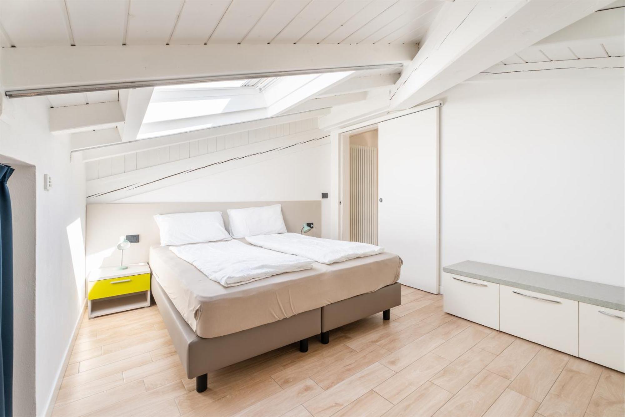 Residence Villa Degli Aranci 리바 델 이탈리아 베로나 외부 사진