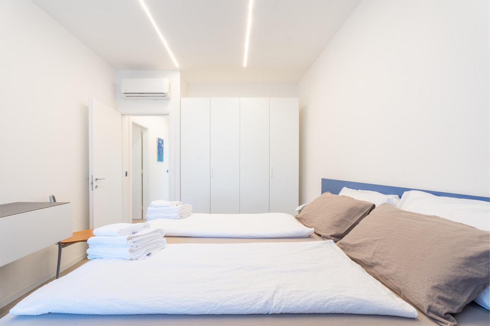 Residence Villa Degli Aranci 리바 델 이탈리아 베로나 외부 사진