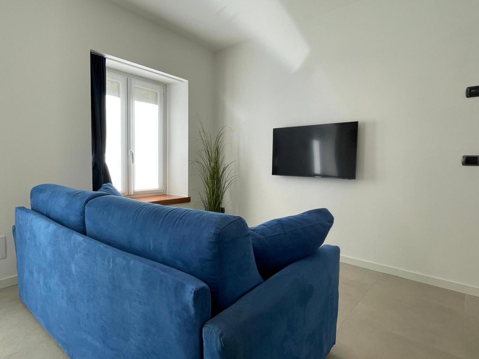 Residence Villa Degli Aranci 리바 델 이탈리아 베로나 외부 사진