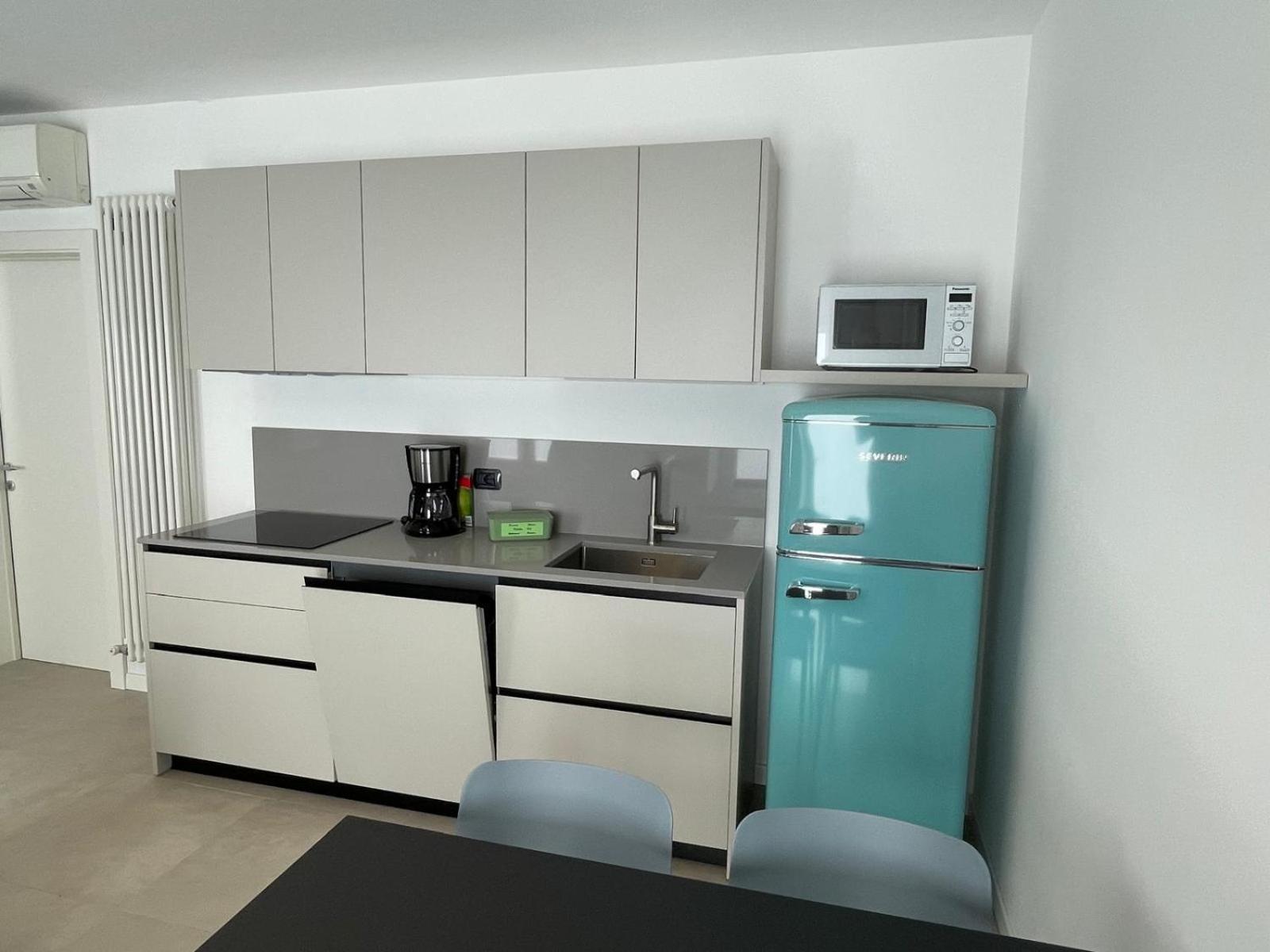Residence Villa Degli Aranci 리바 델 이탈리아 베로나 외부 사진